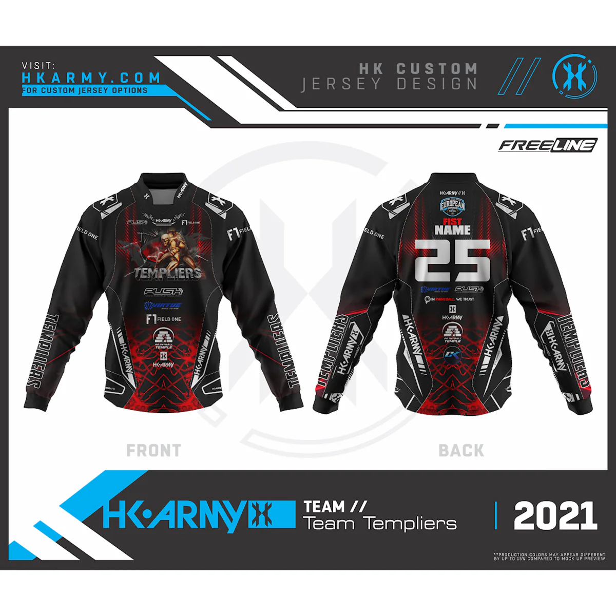 Product image 101