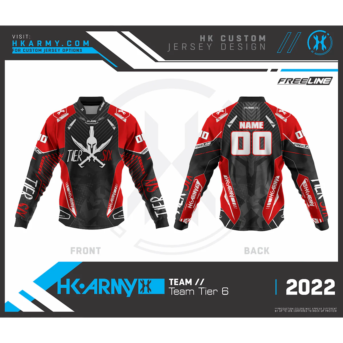 Product image 104