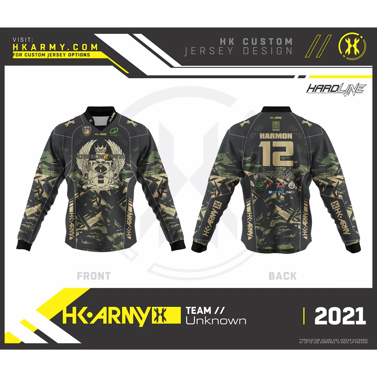 Product image 106