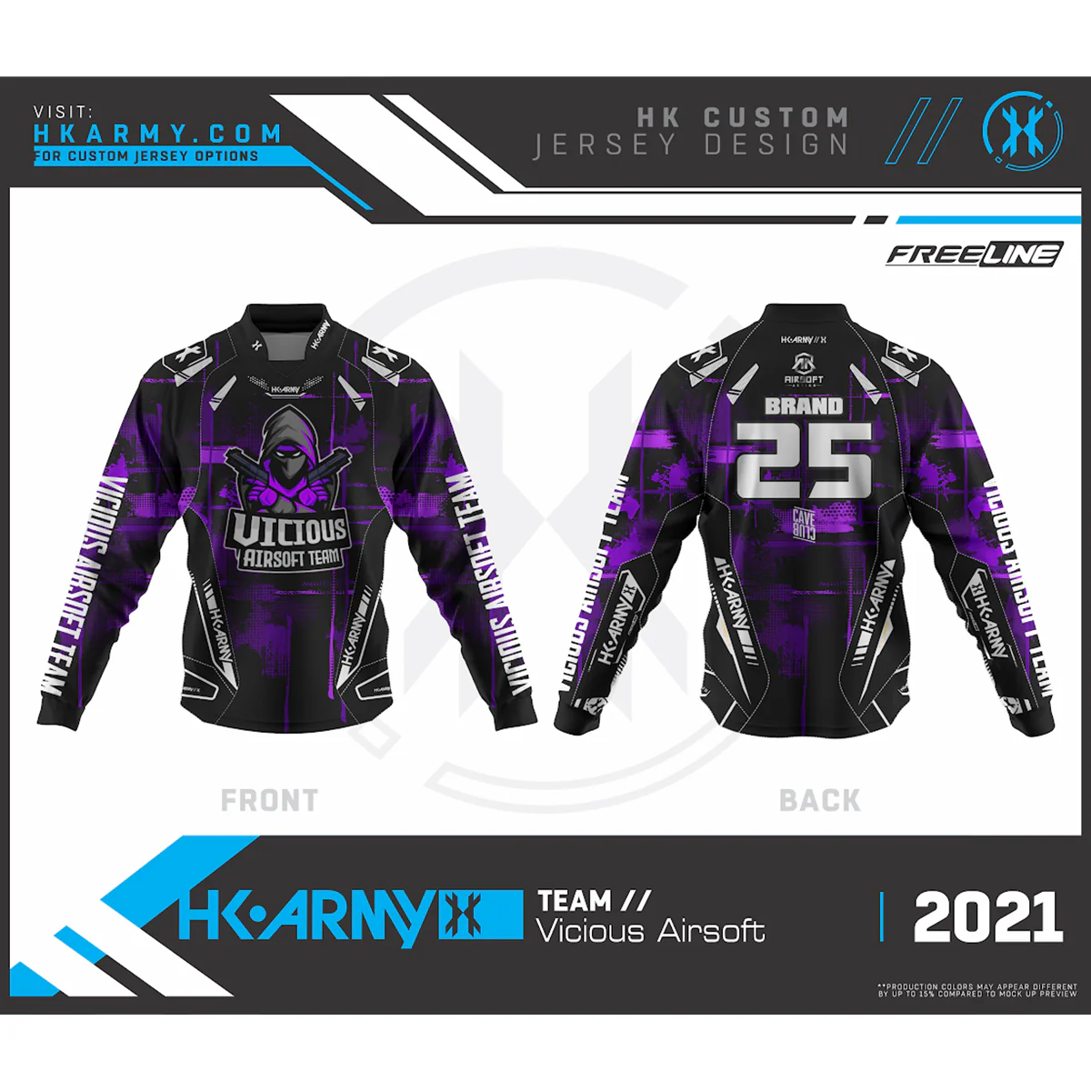 Product image 109