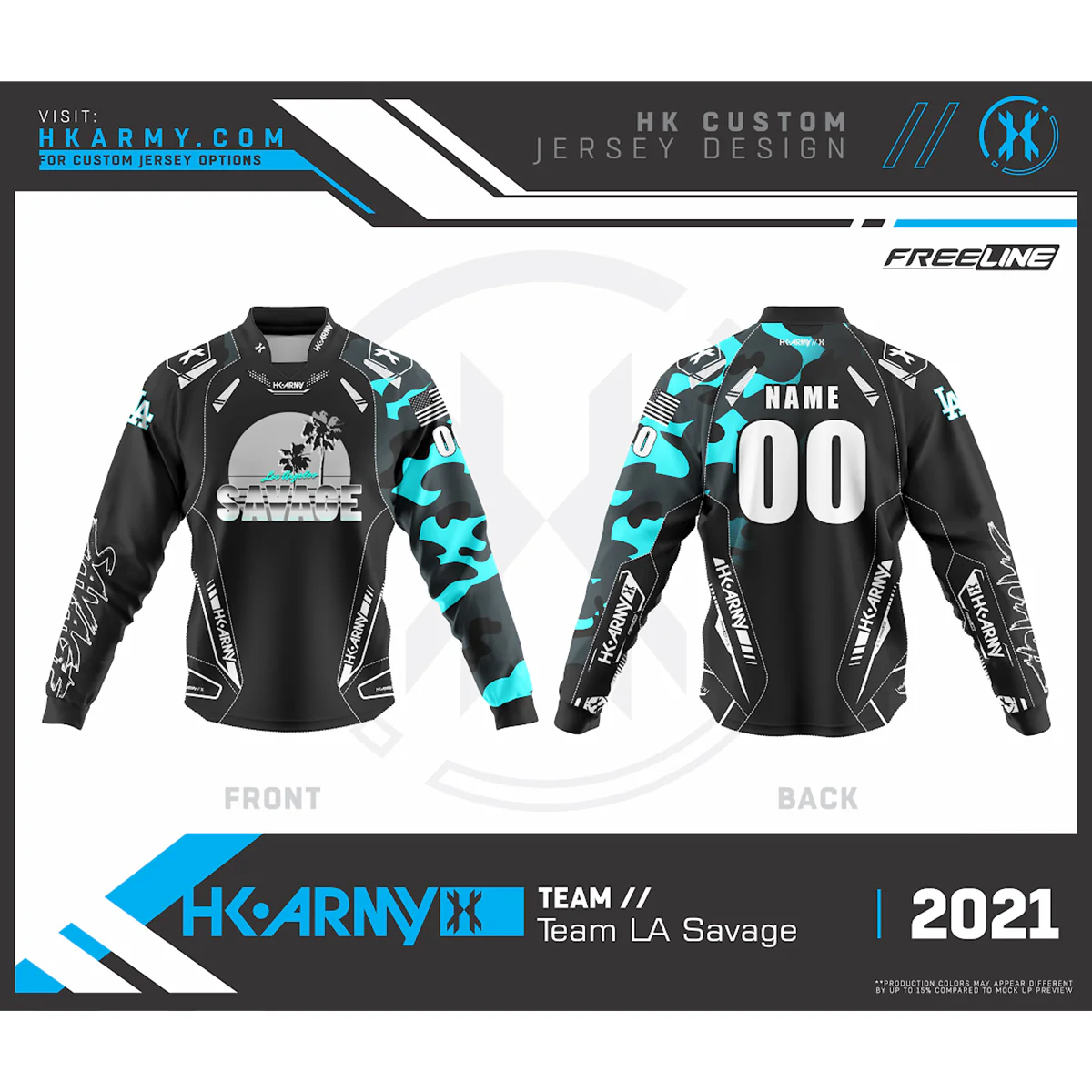 Product image 22