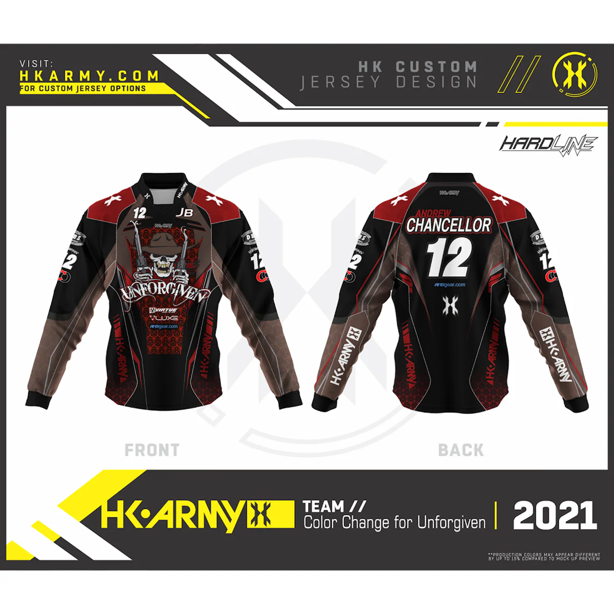 Product image 24