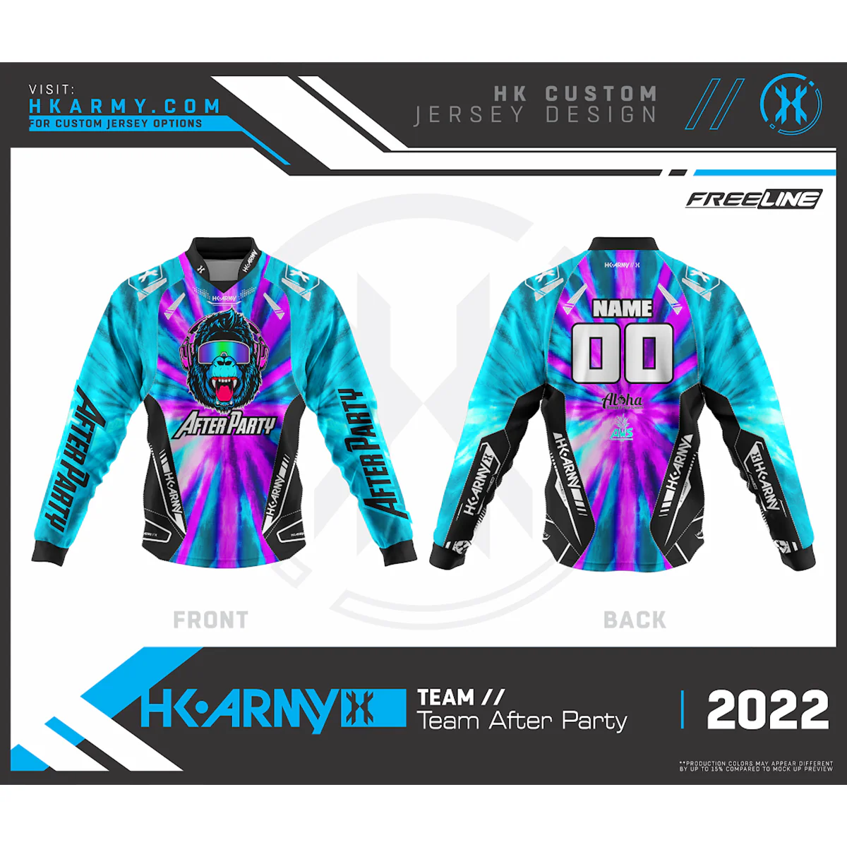 Product image 28