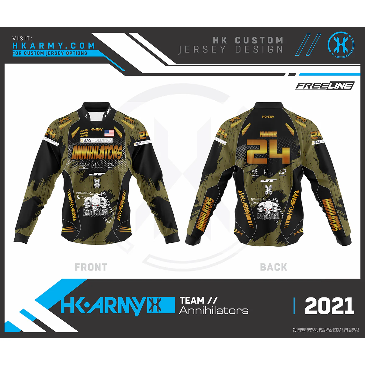 Product image 31
