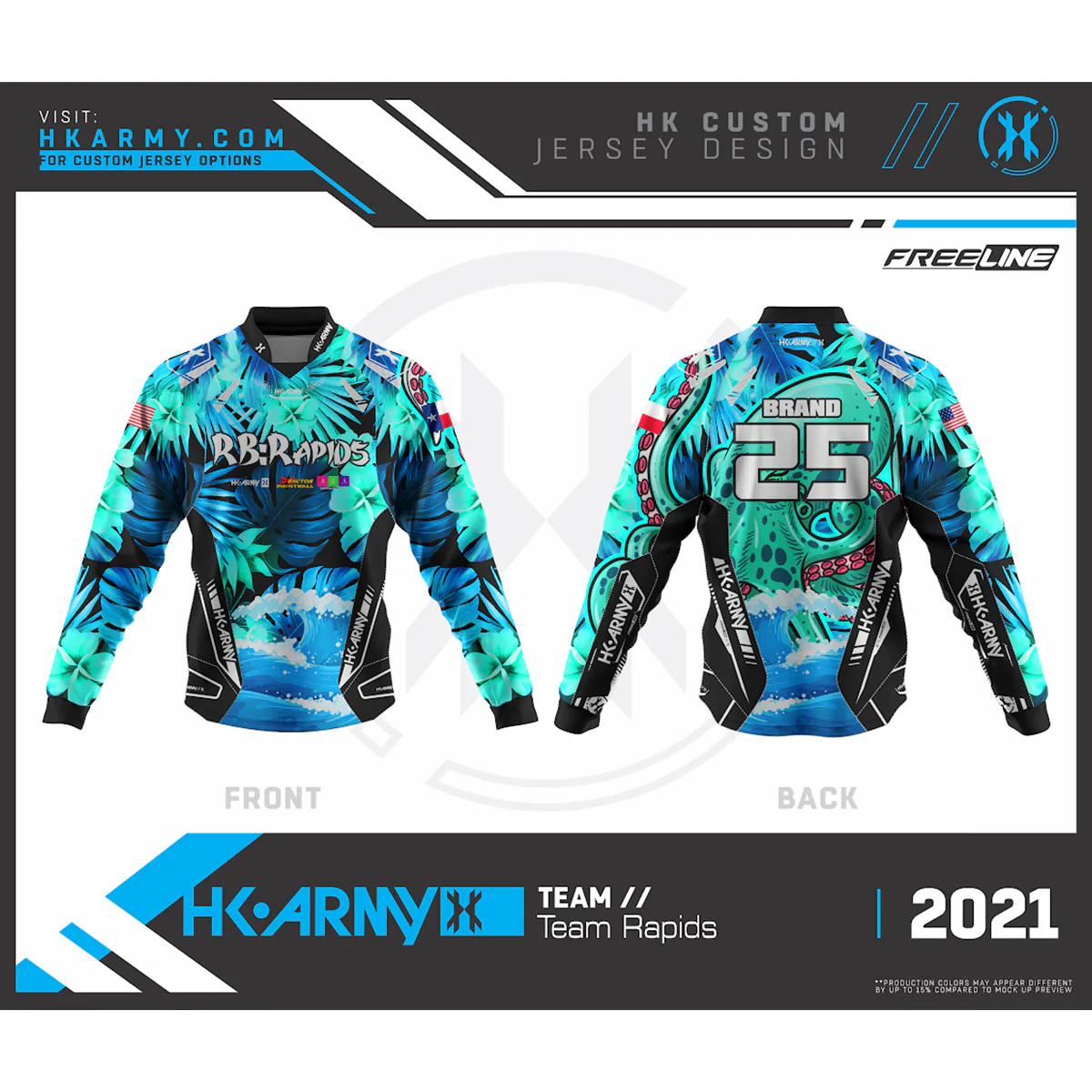 Product image 34