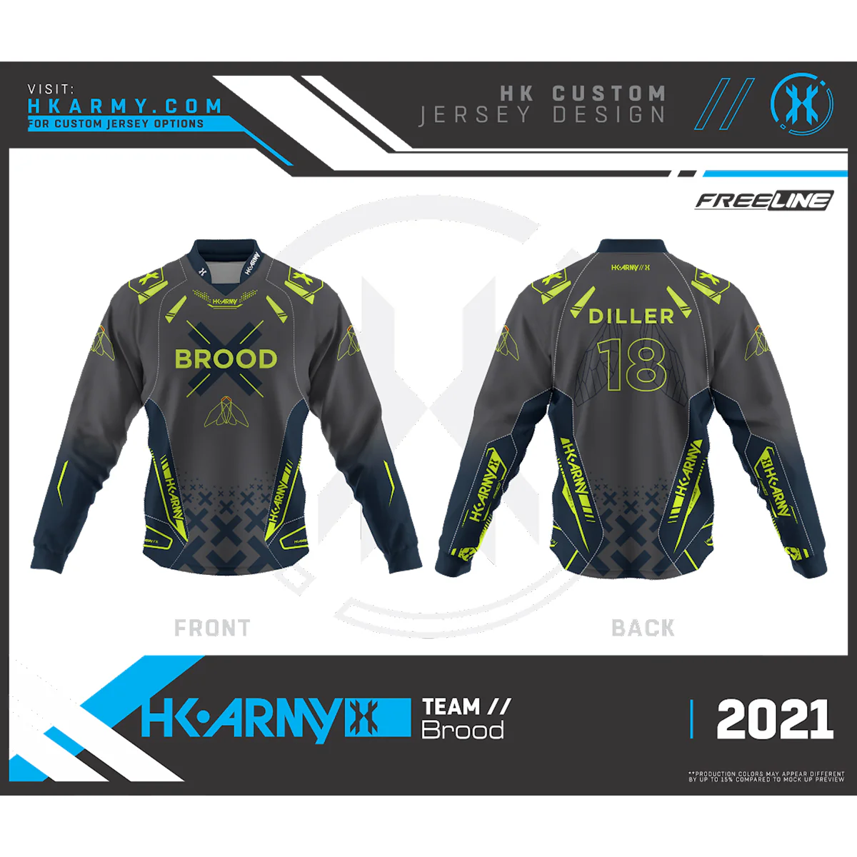 Product image 36