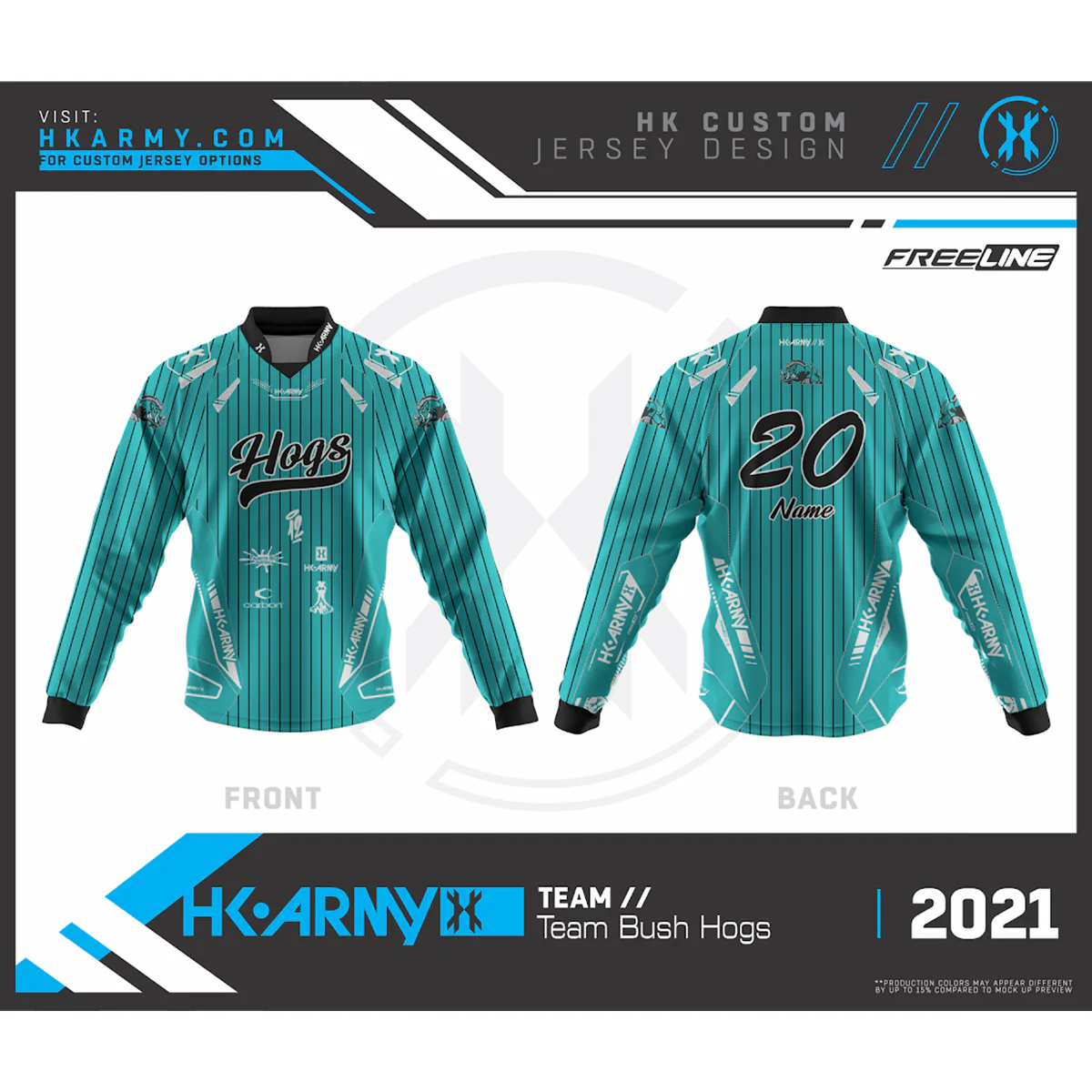 Product image 37