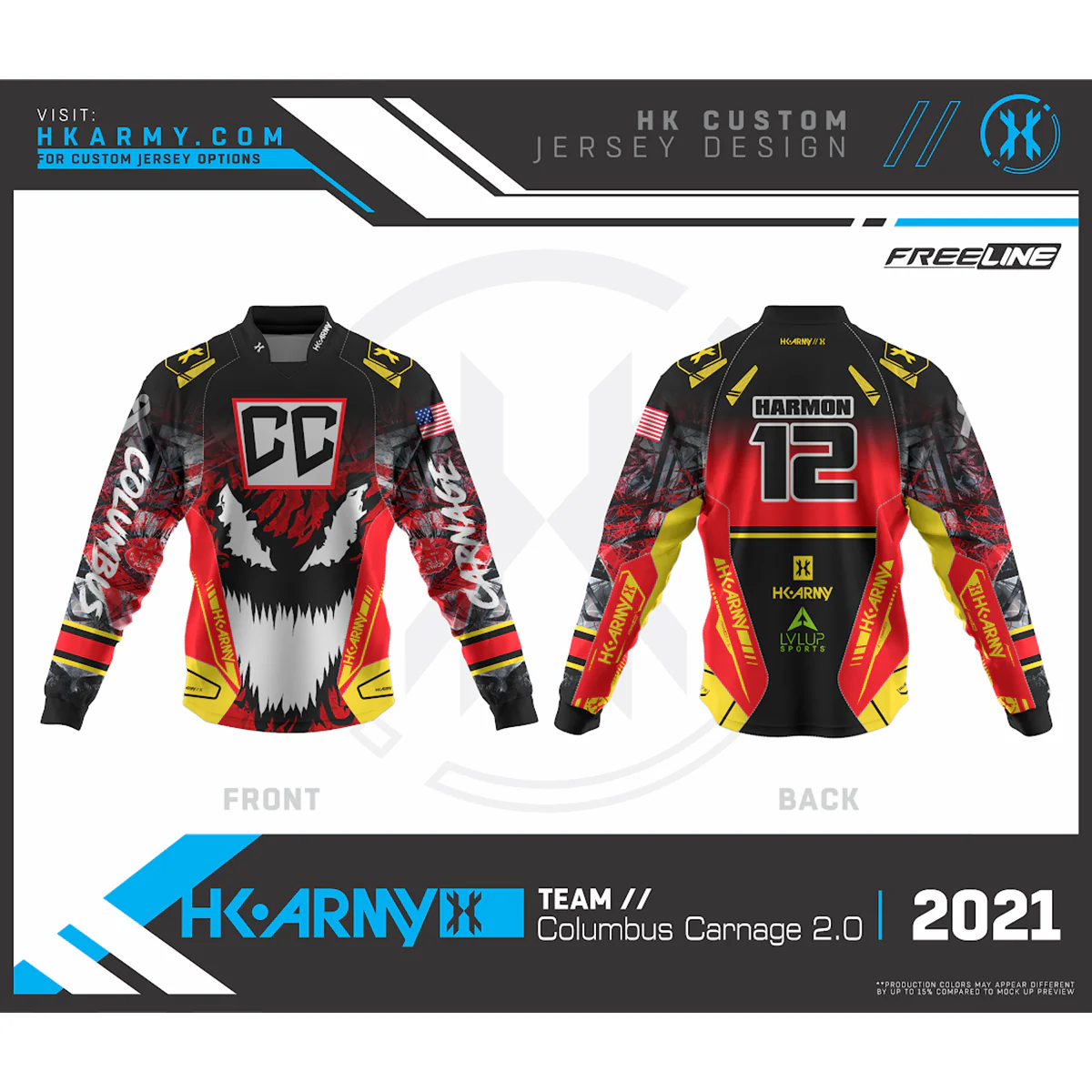 Product image 38