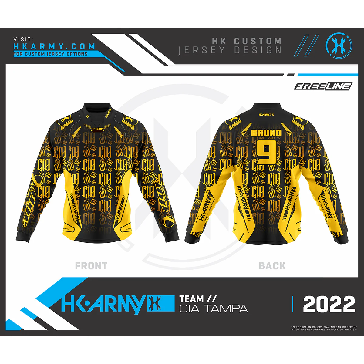 Product image 44