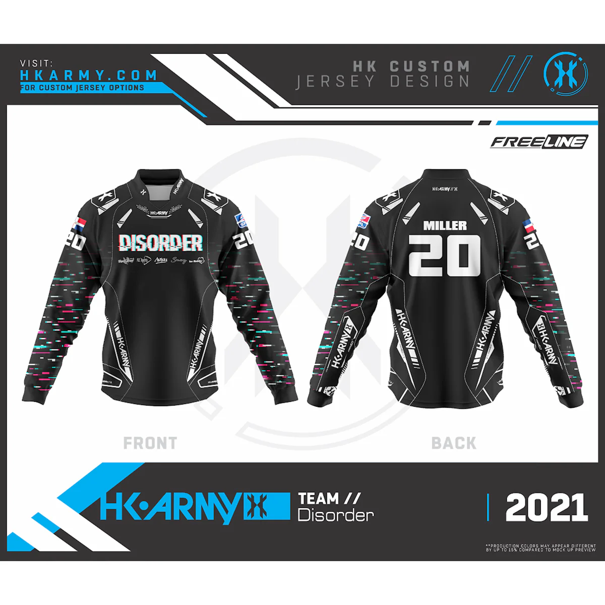 Product image 49