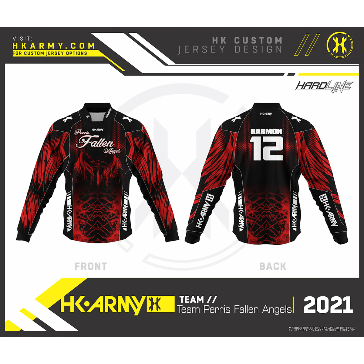 Product image 53