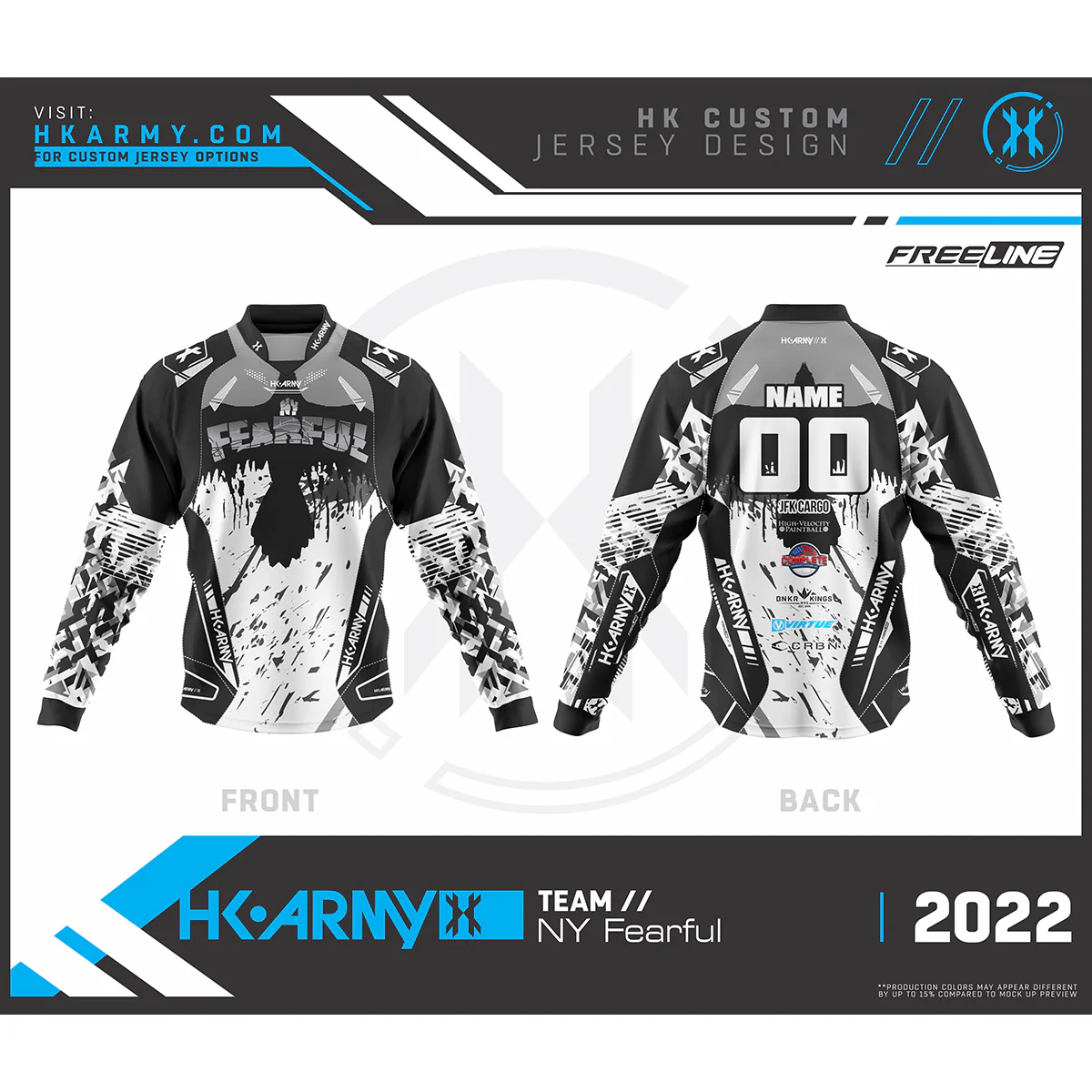 Product image 55