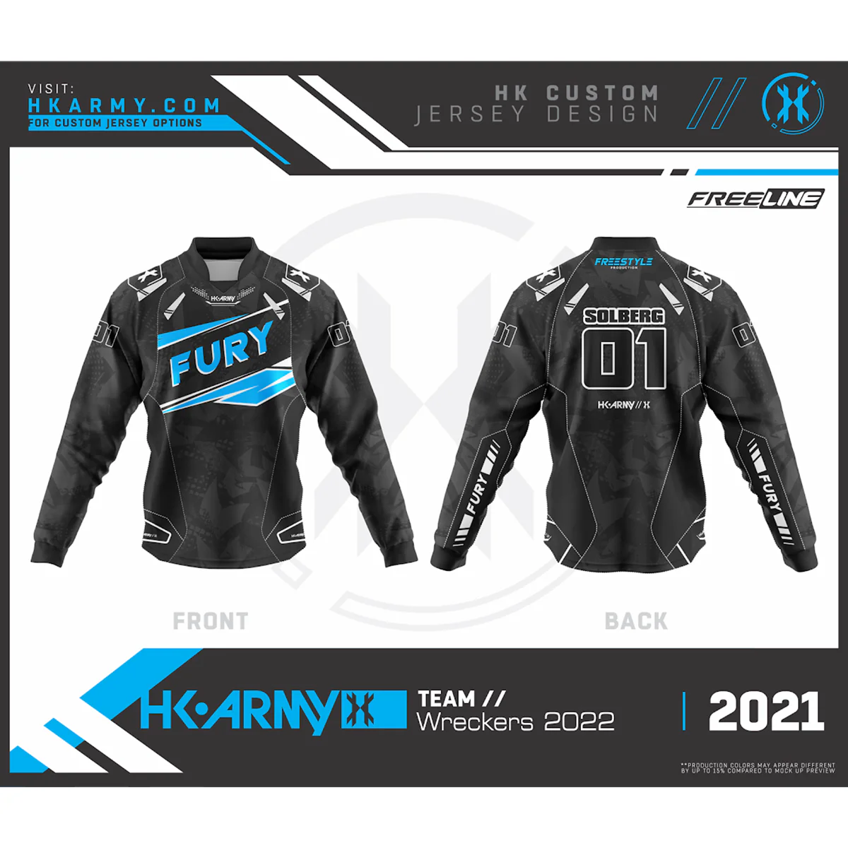 Product image 56