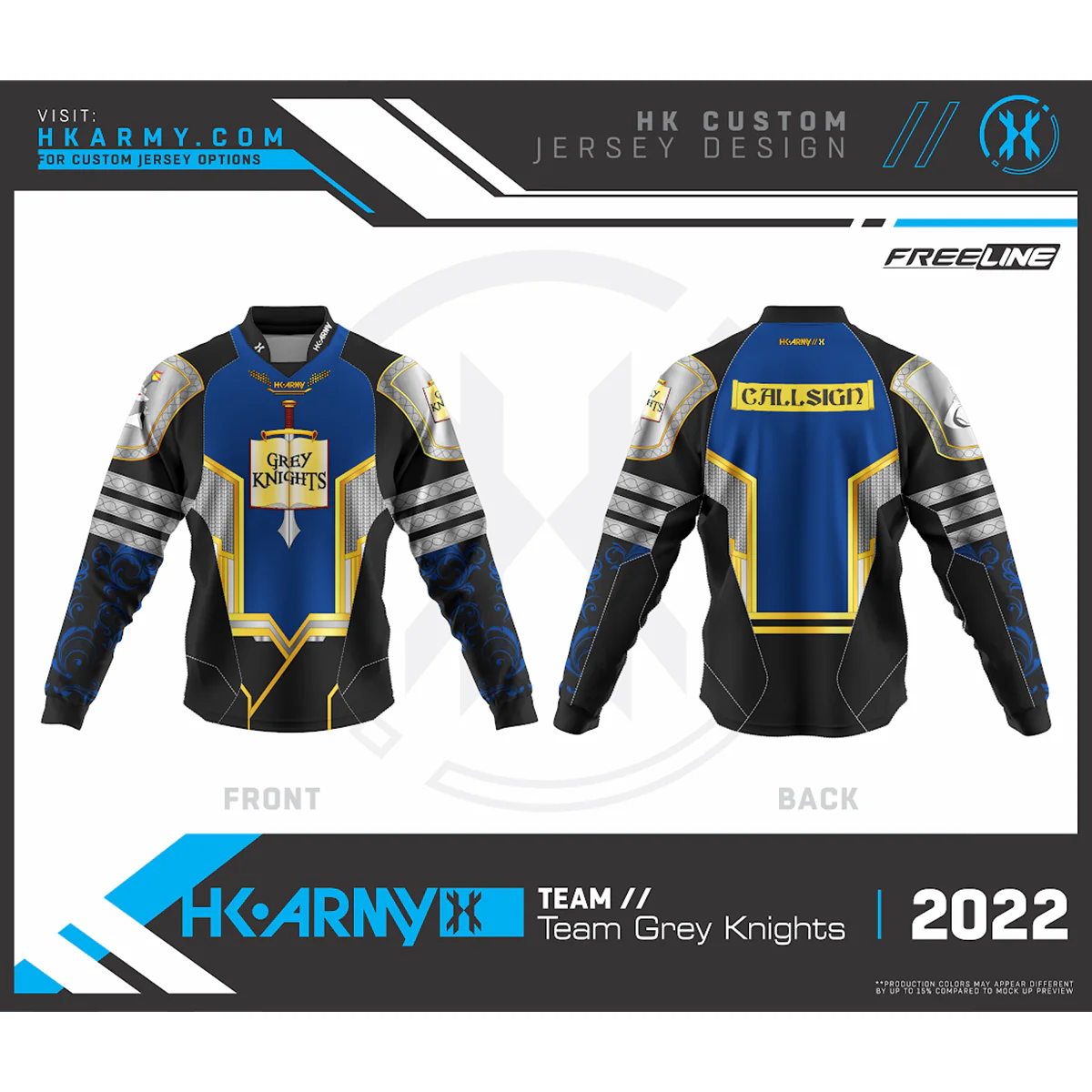 Product image 59