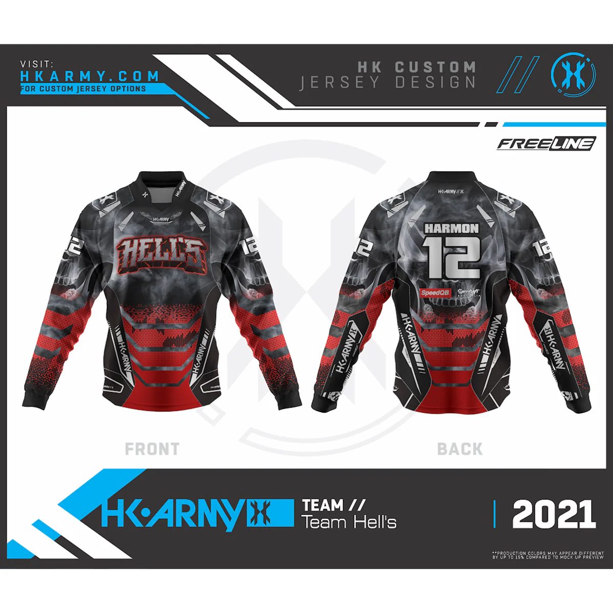 Product image 62