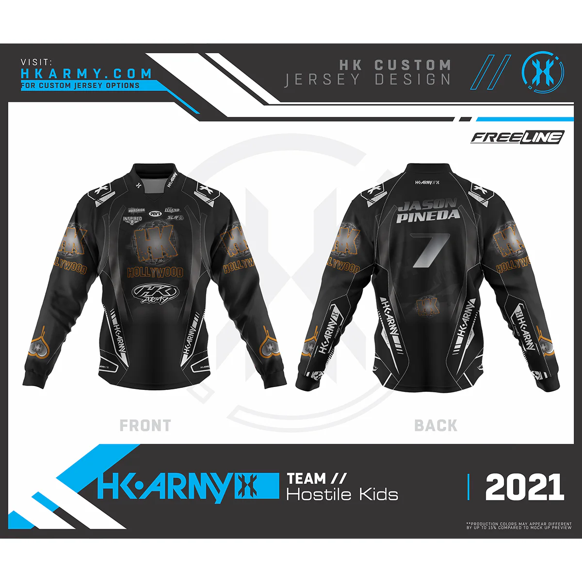 Product image 63