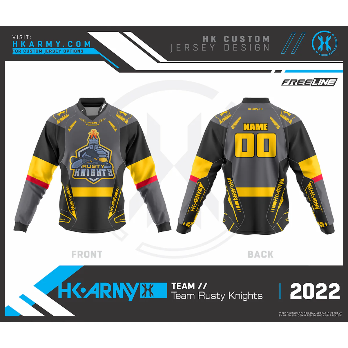 Product image 64