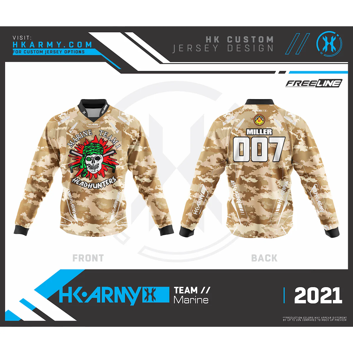Product image 68
