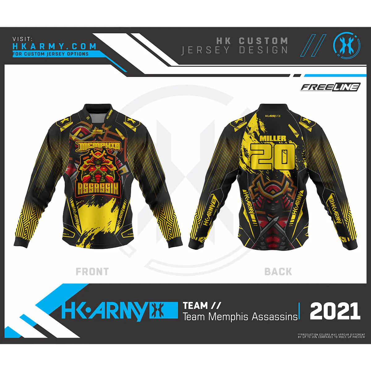 Product image 70