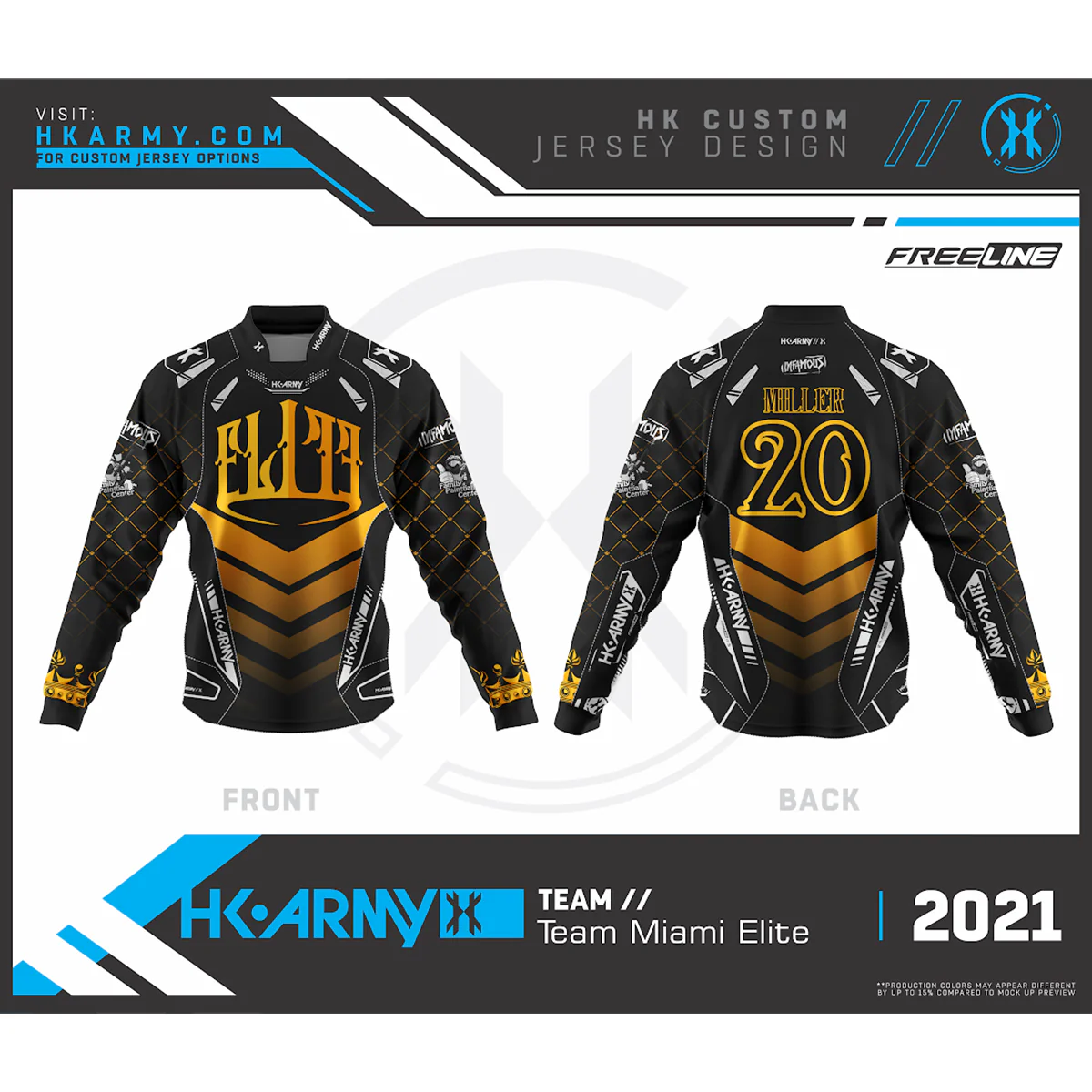 Product image 71
