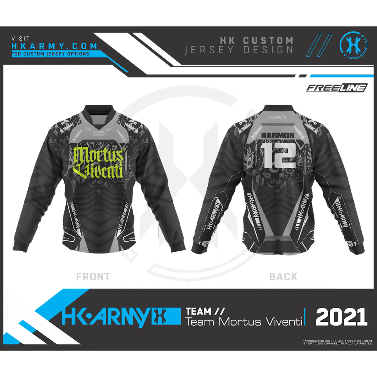 Product image 73