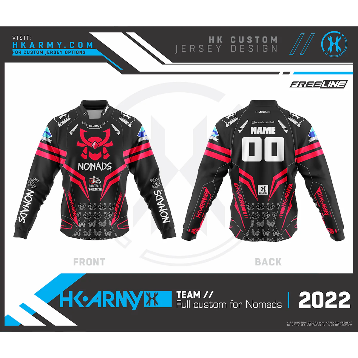 Product image 76