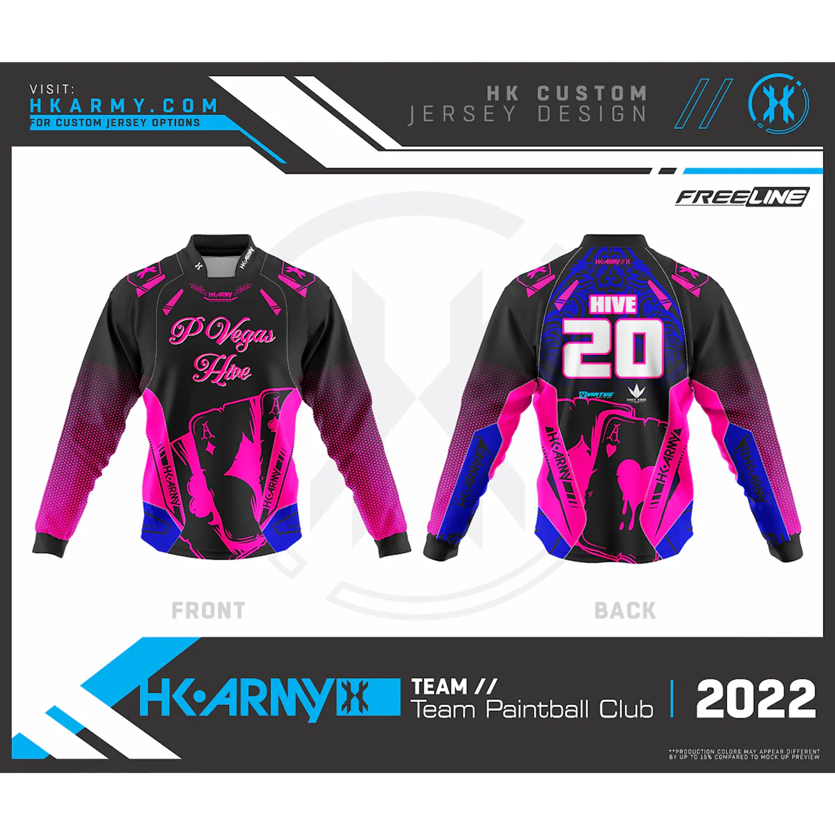 Product image 78