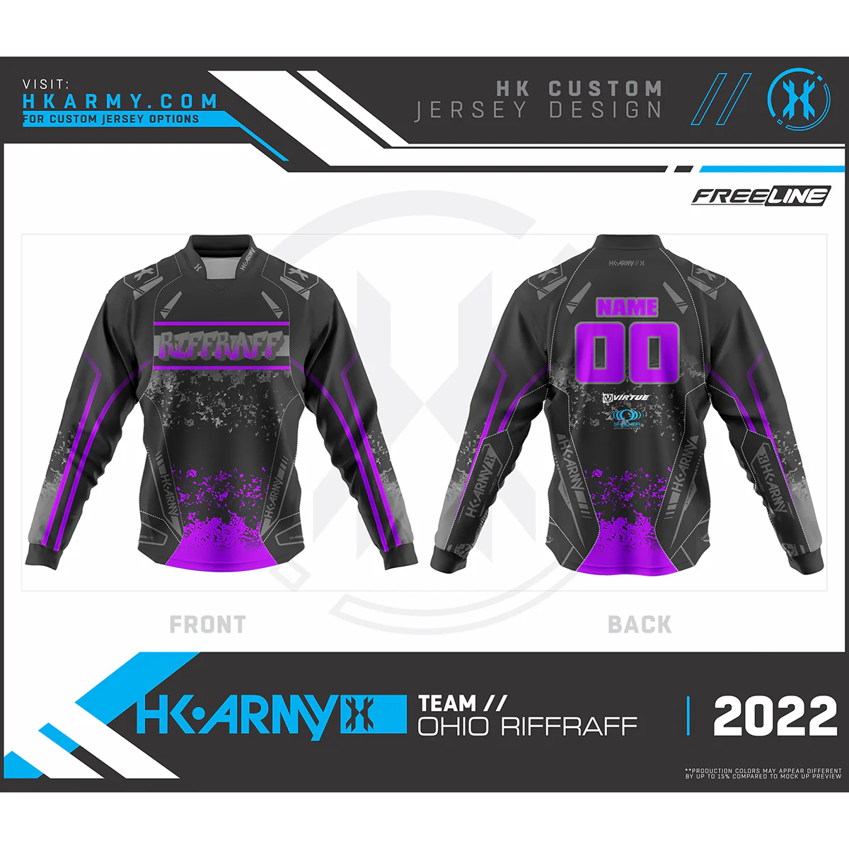 Product image 86
