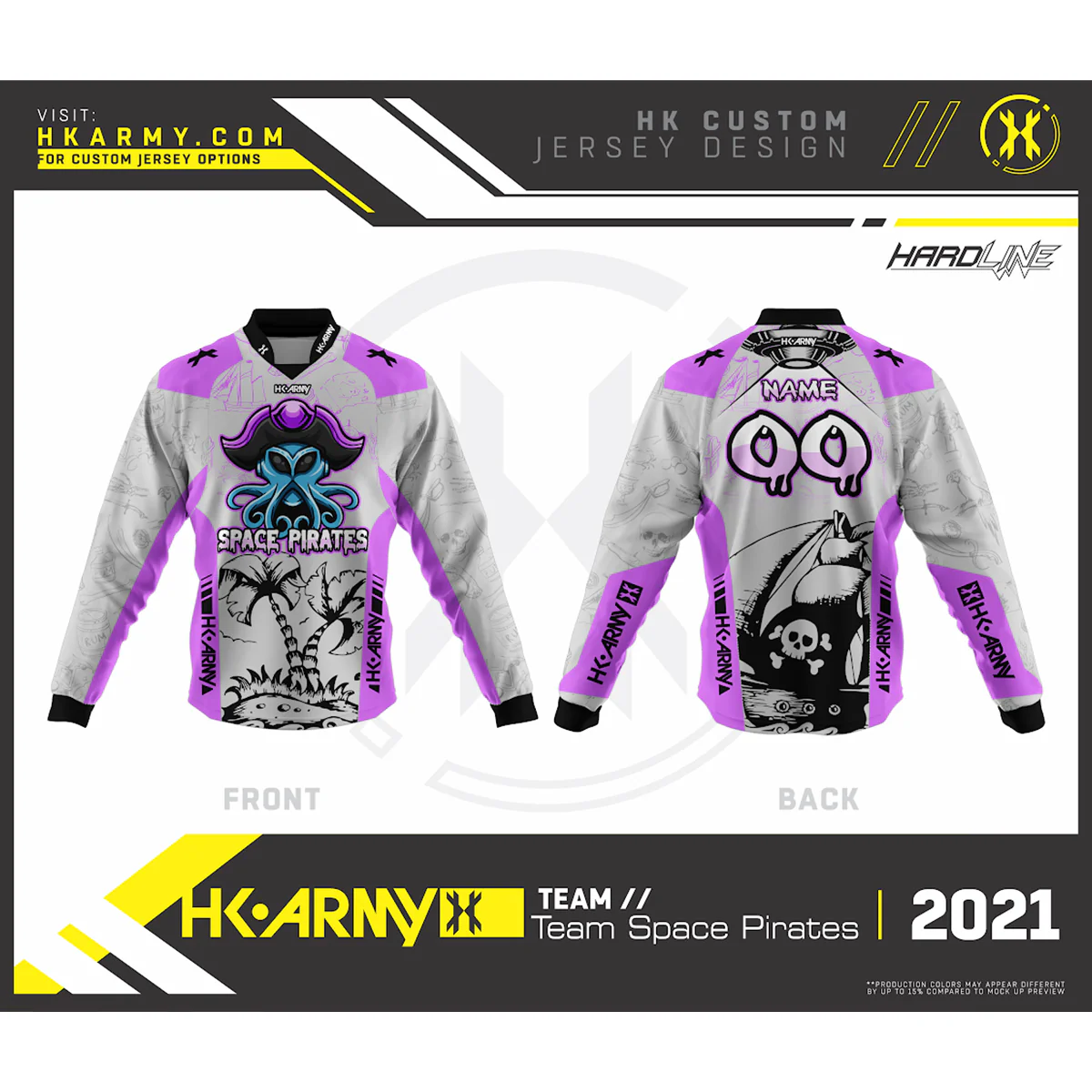 Product image 93