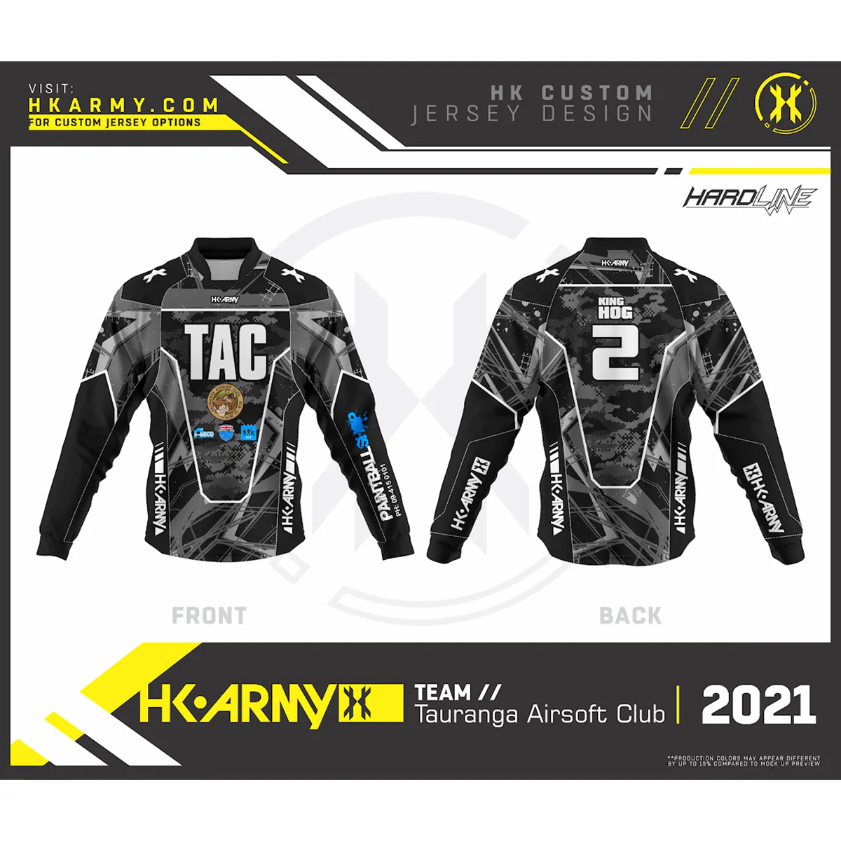 Product image 99