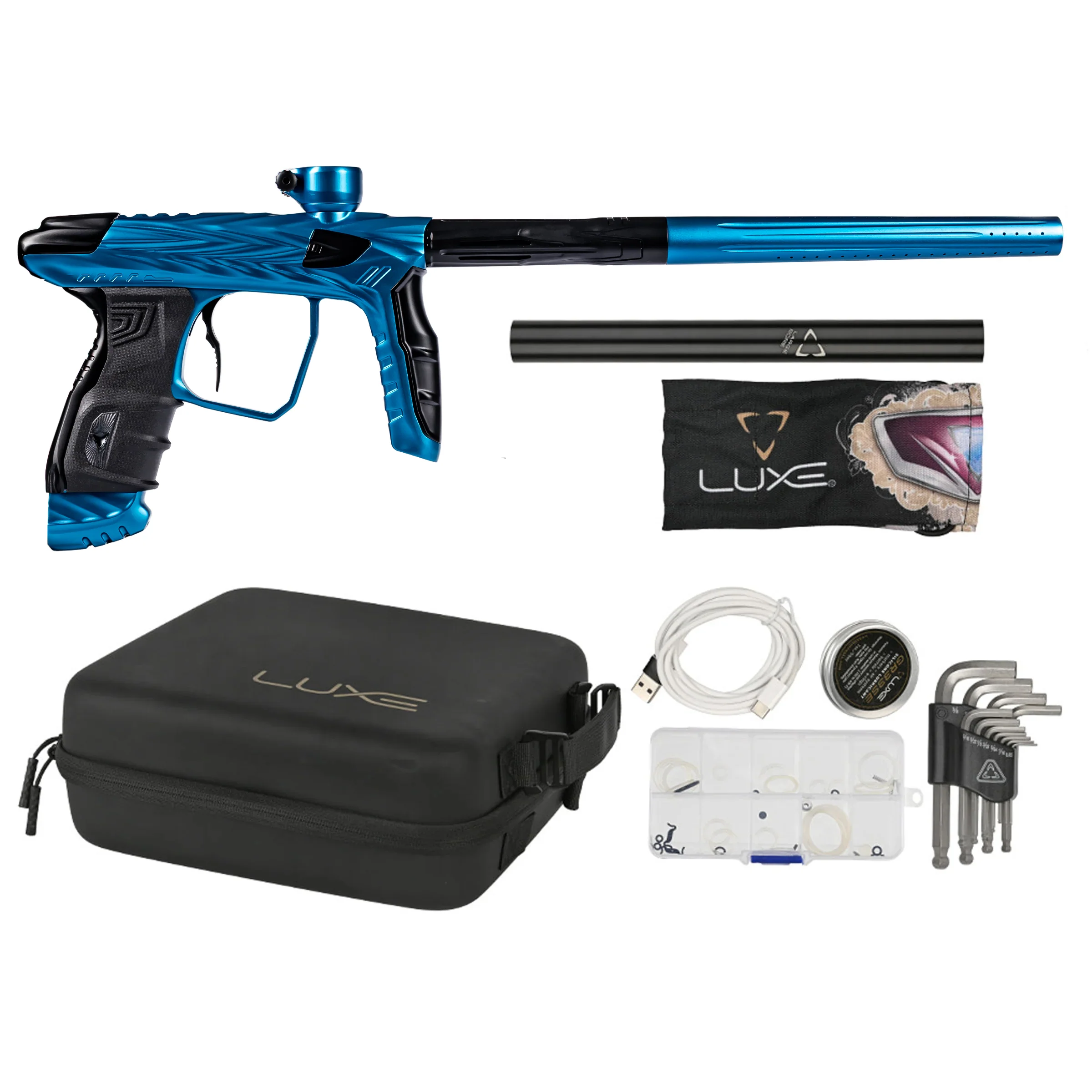 Product image 11