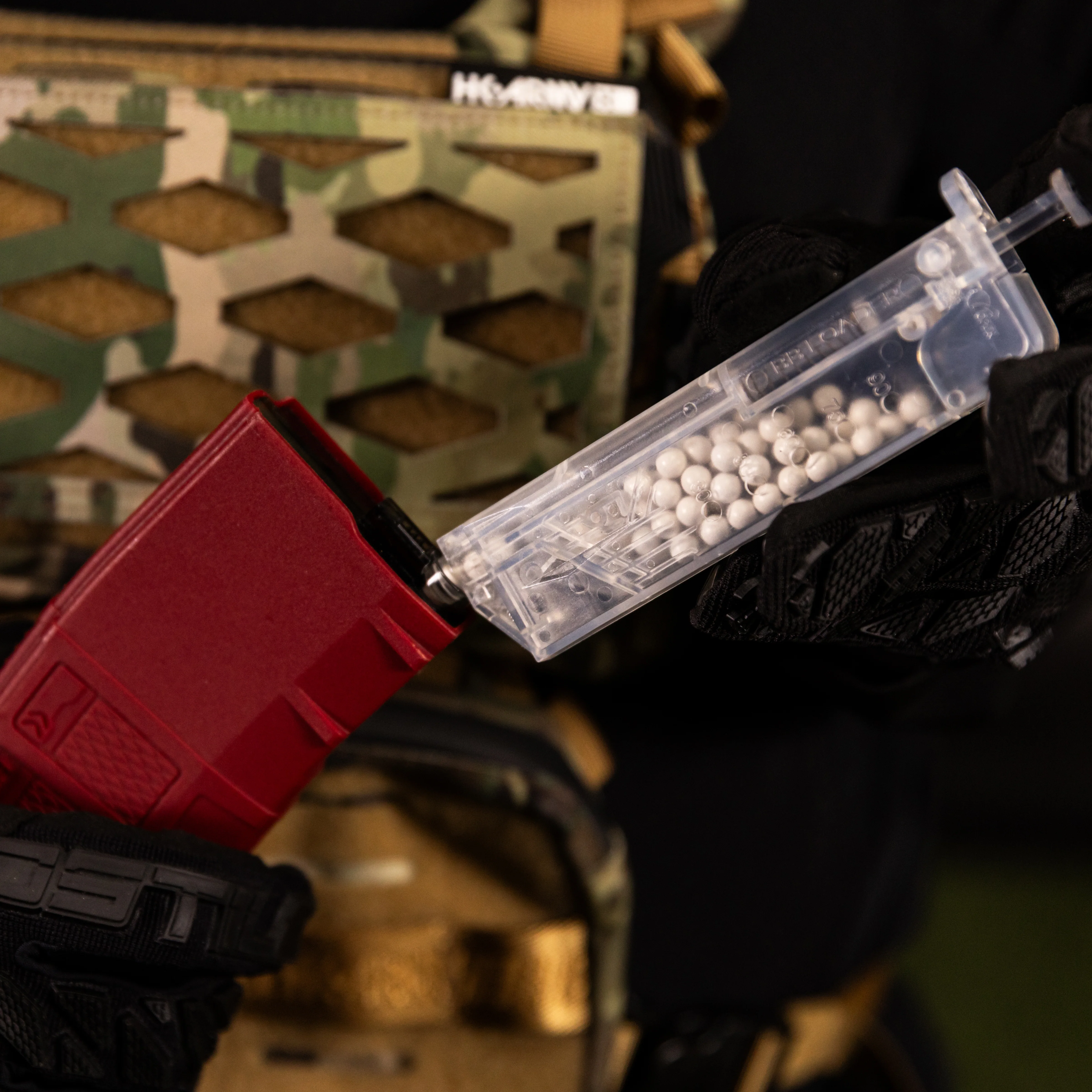 Product image 16